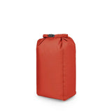 Dry Sack W/Window 35L