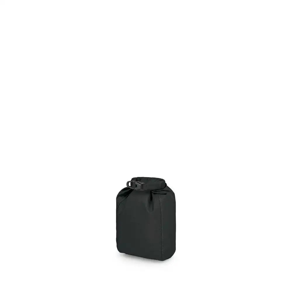Dry Sack W/Window 3L