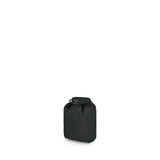 Dry Sack W/Window 3L