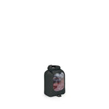 Dry Sack W/Window 3L