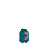 Dry Sack W/Window 3L
