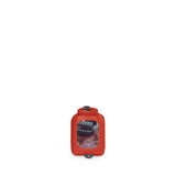 Dry Sack W/Window 3L