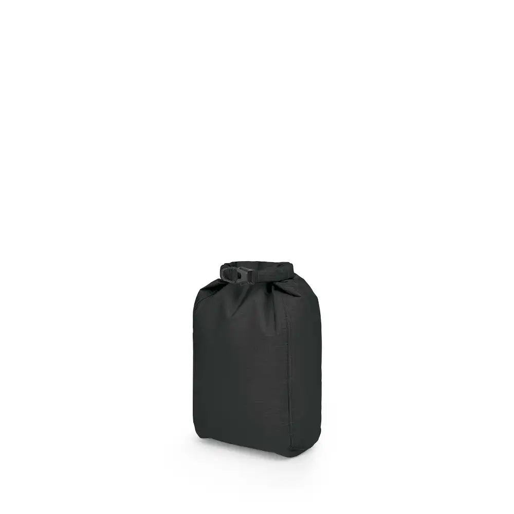 Dry Sack W/Window 6L