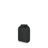 Dry Sack W/Window 6L