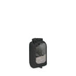 Dry Sack W/Window 6L