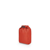 Dry Sack W/Window 6L
