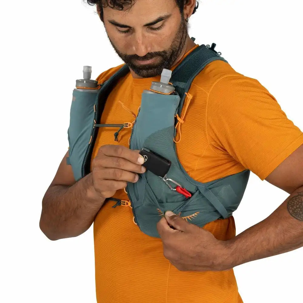 Duro™ 1.5 Run Hydration Vest