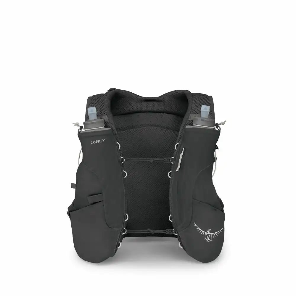 Duro™ 1.5 Run Hydration Vest