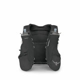 Duro™ 1.5 Run Hydration Vest