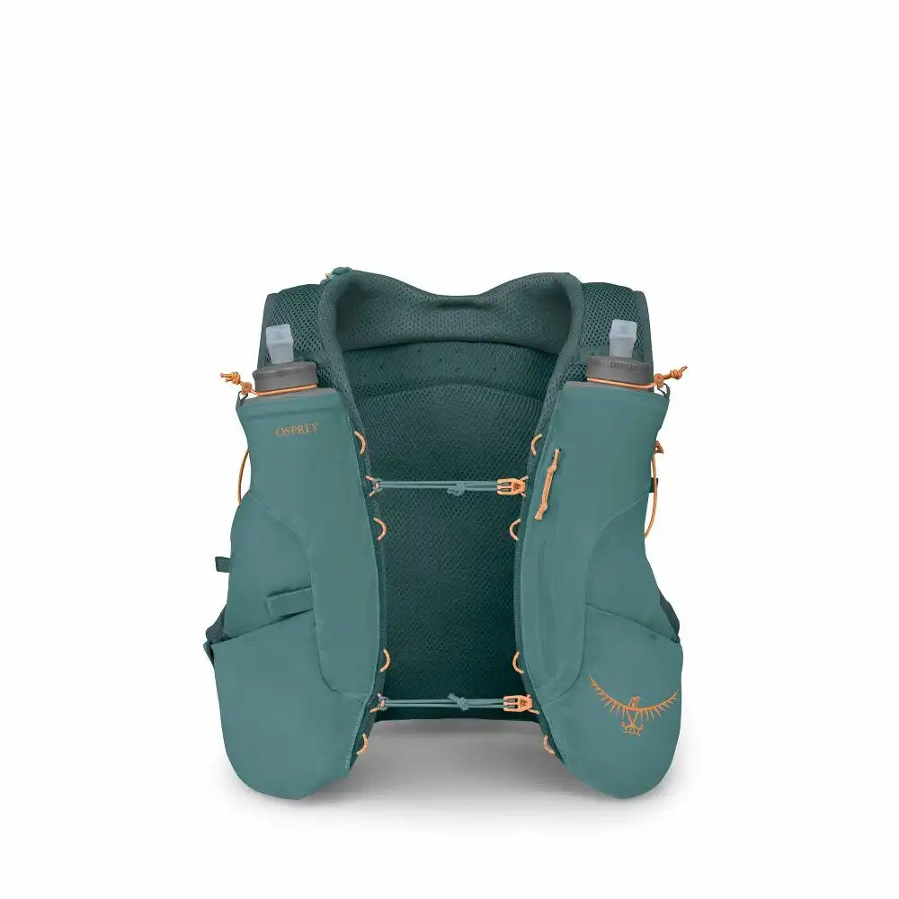 Duro™ 1.5 Run Hydration Vest