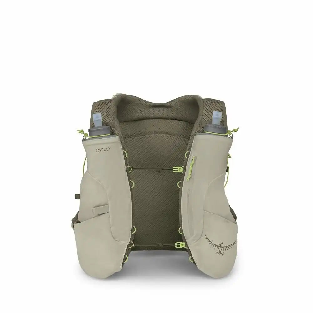 Duro™ 1.5 Run Hydration Vest