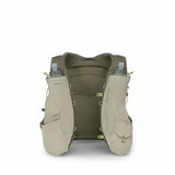 Duro™ 1.5 Run Hydration Vest