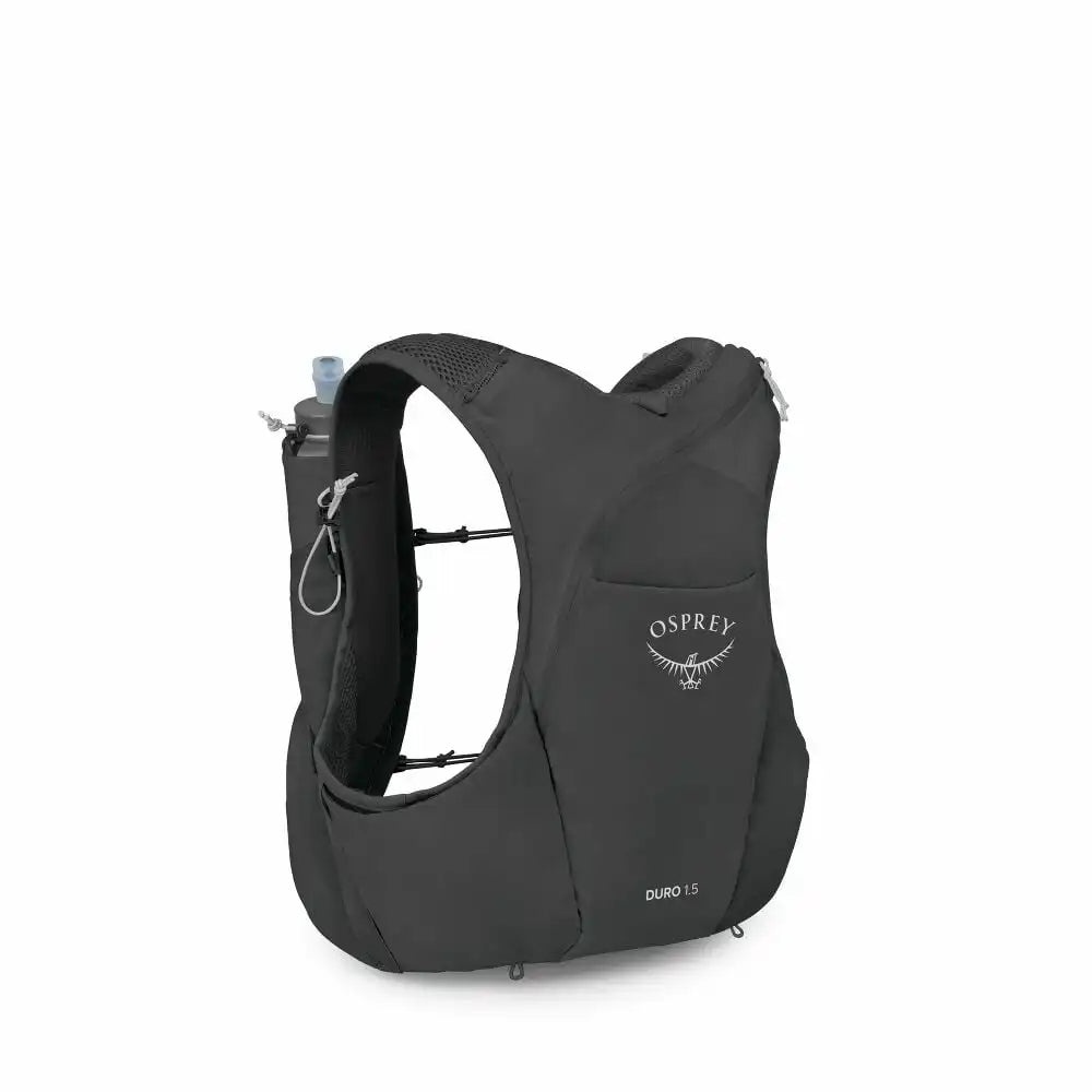 Duro™ 1.5 Run Hydration Vest
