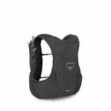 Duro™ 1.5 Run Hydration Vest