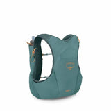 Duro™ 1.5 Run Hydration Vest