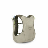 Duro™ 1.5 Run Hydration Vest