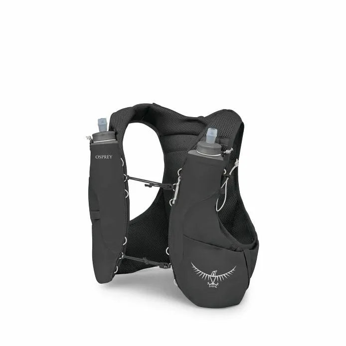 Duro™ 1.5 Run Hydration Vest