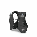 Duro™ 1.5 Run Hydration Vest
