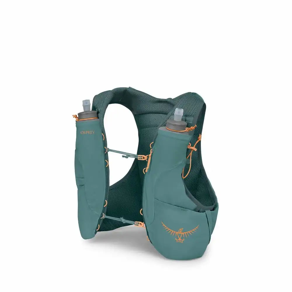 Duro™ 1.5 Run Hydration Vest