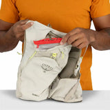 Duro™ 6 Run Hydration Vest