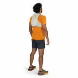 Duro™ 6 Run Hydration Vest
