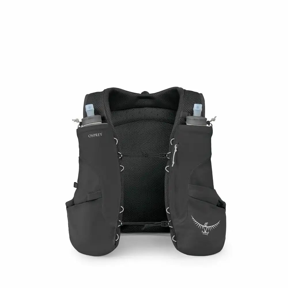 Duro™ 6 Run Hydration Vest