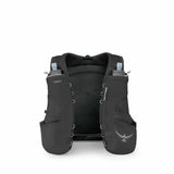 Duro™ 6 Run Hydration Vest