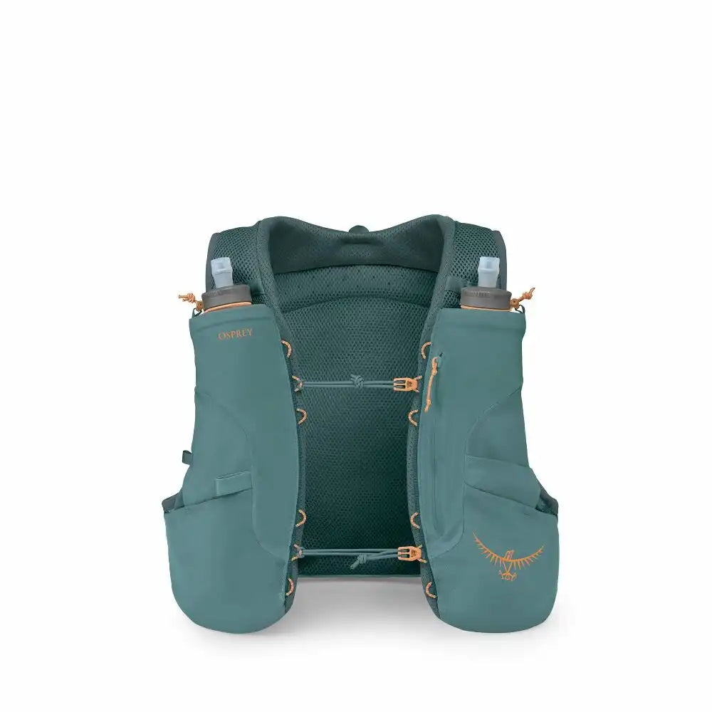 Duro™ 6 Run Hydration Vest