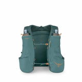 Duro™ 6 Run Hydration Vest