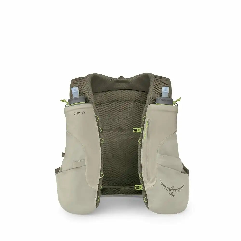Duro™ 6 Run Hydration Vest