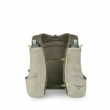 Duro™ 6 Run Hydration Vest
