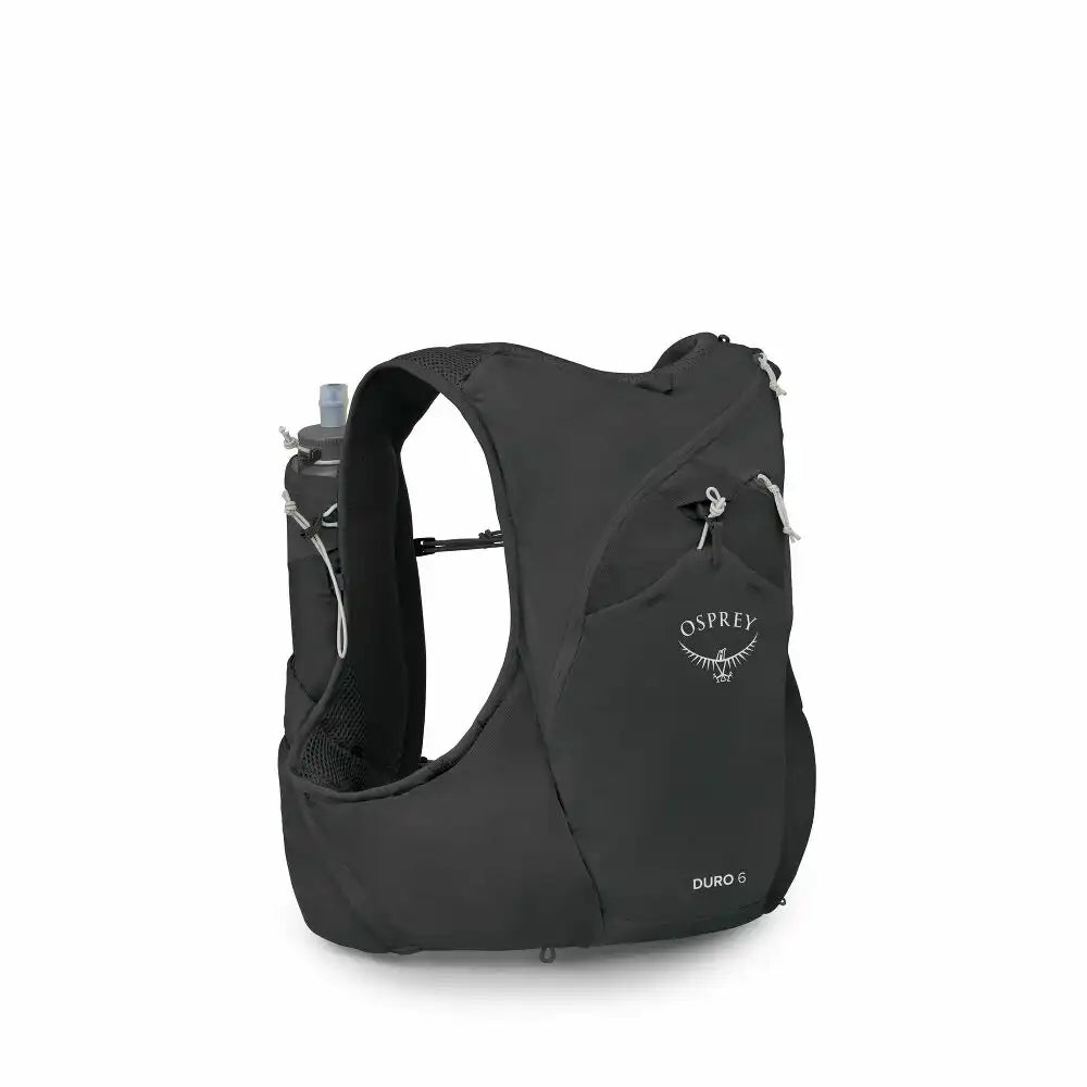 Duro™ 6 Run Hydration Vest