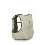 Duro™ 6 Run Hydration Vest
