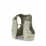 Duro™ 6 Run Hydration Vest