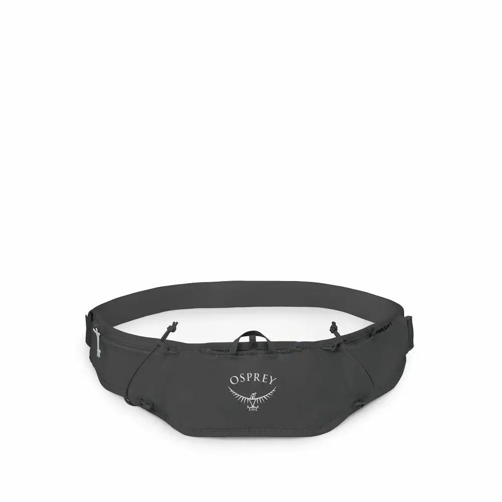 Duro™ Dyna LT Running Belt Extended Fit