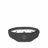 Duro™ Dyna LT Running Belt Extended Fit
