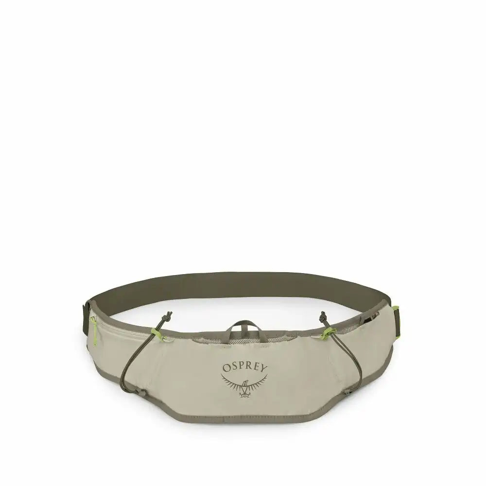 Duro™ Dyna LT Running Belt Extended Fit