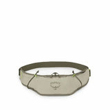 Duro™ Dyna LT Running Belt Extended Fit