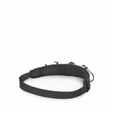 Duro™ Dyna LT Running Belt Extended Fit