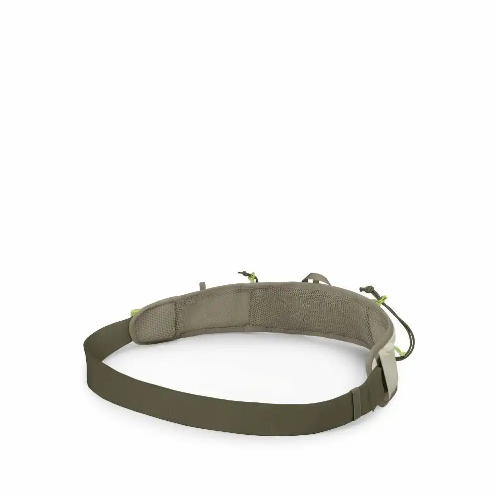Duro™ Dyna LT Running Belt Extended Fit