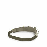 Duro™ Dyna LT Running Belt Extended Fit