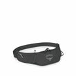 Duro™ Dyna LT Running Belt Extended Fit