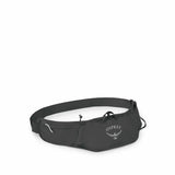 Duro™ Dyna LT Running Belt Extended Fit