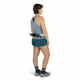 Duro™ Dyna LT Running Belt
