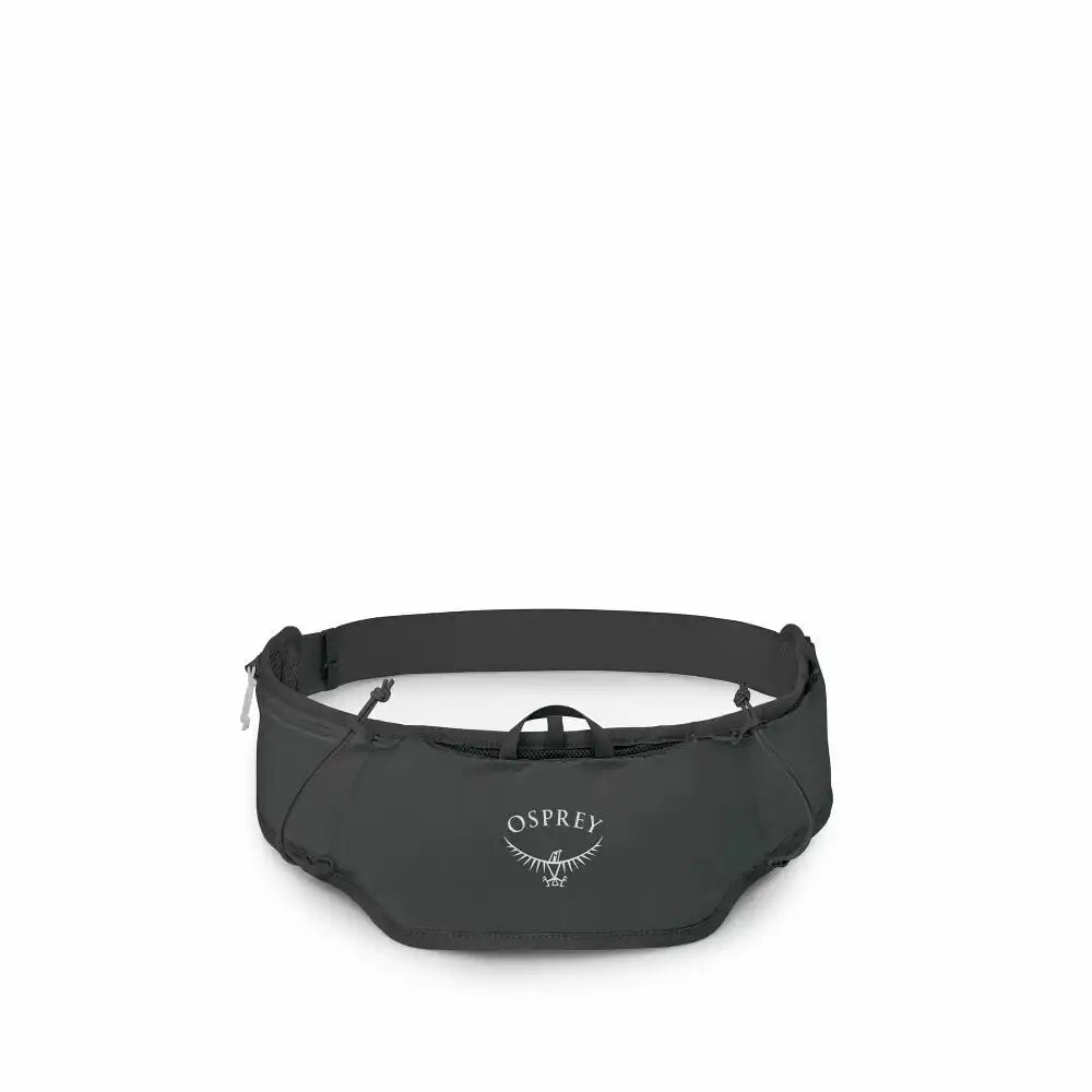 Duro™ Dyna LT Running Belt