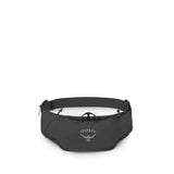 Duro™ Dyna LT Running Belt
