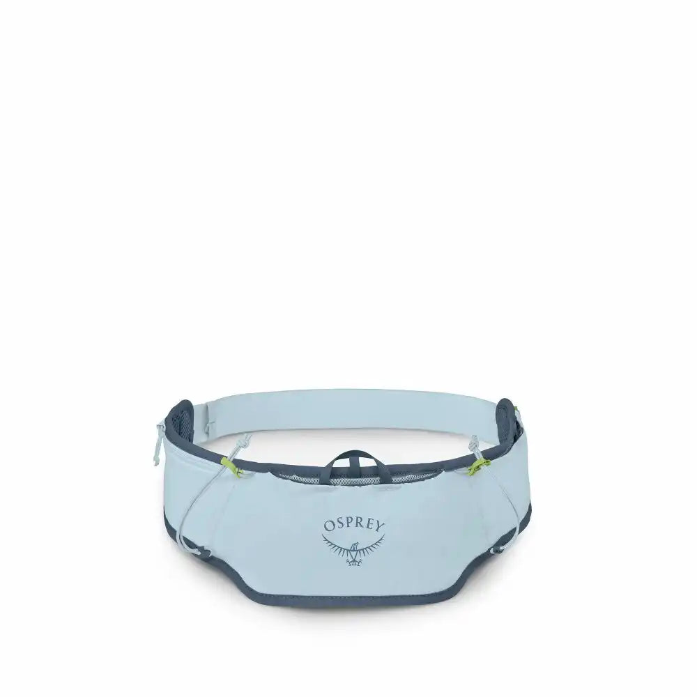 Duro™ Dyna LT Running Belt