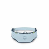 Duro™ Dyna LT Running Belt