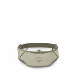 Duro™ Dyna LT Running Belt