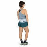 Duro™ Dyna LT Running Belt